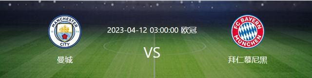 ”“这也改变了我本场比赛的战术，我告诉卡尔斯多普千万不要在面对马鲁西奇时往前扑，这会给佩德罗跑向空当的机会，他在这方面表现非常出色。